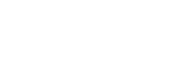 Scrum Australia